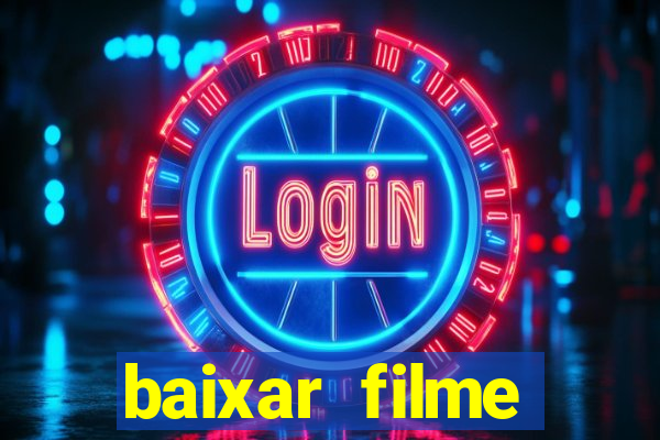 baixar filme relatos selvagens dublado